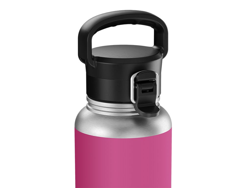 Dometic 1200ml/40oz Thermo Bottle / Orchid