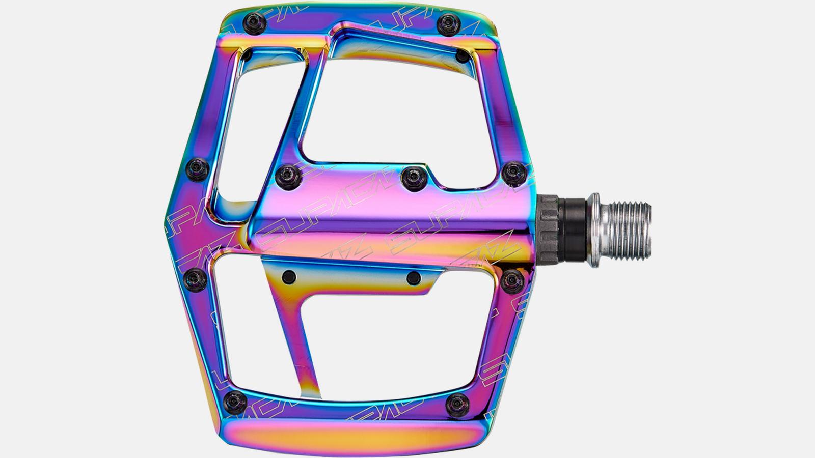 Supacaz ePedal – CNC Alloy