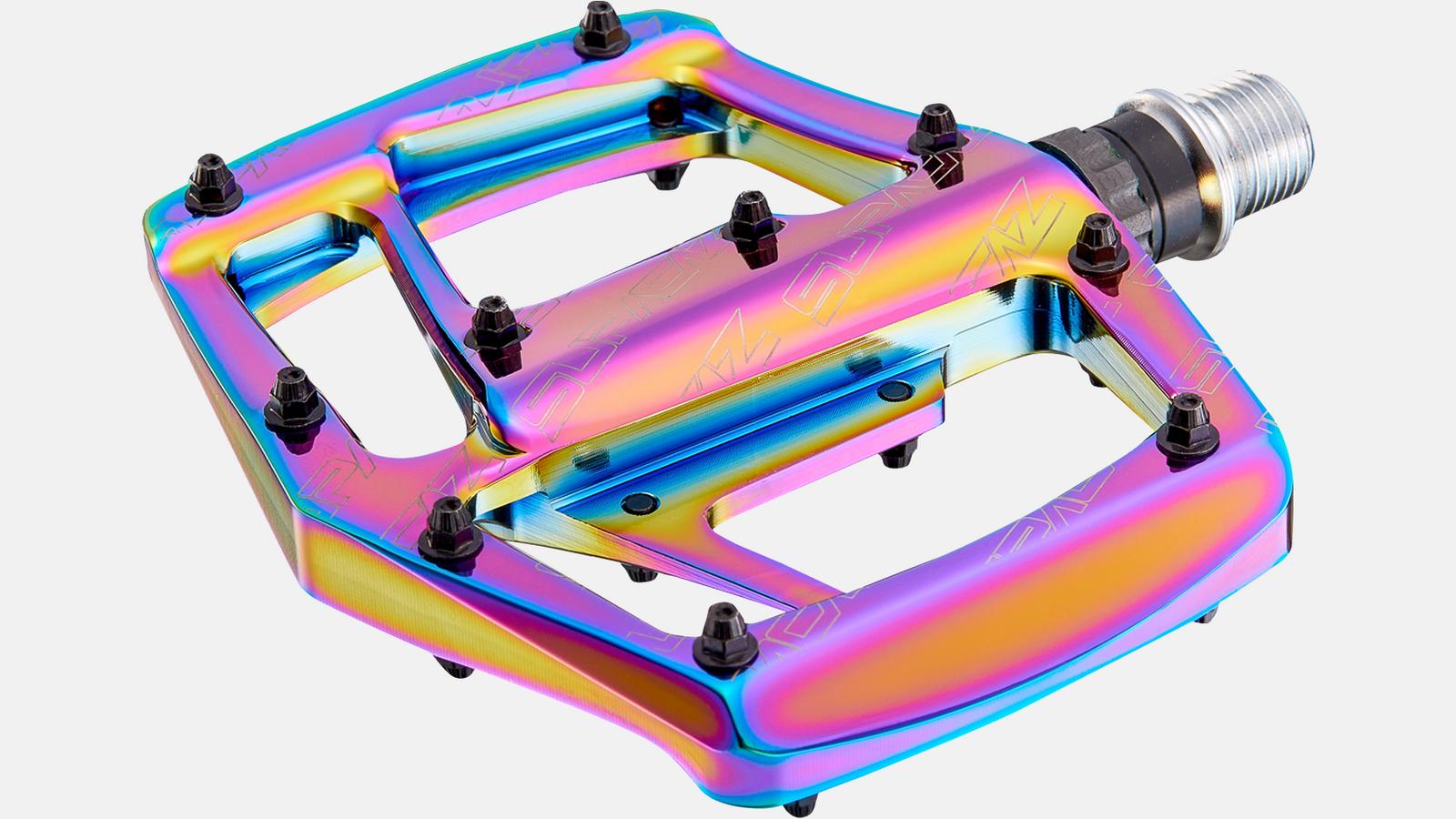 Supacaz ePedal – CNC Alloy