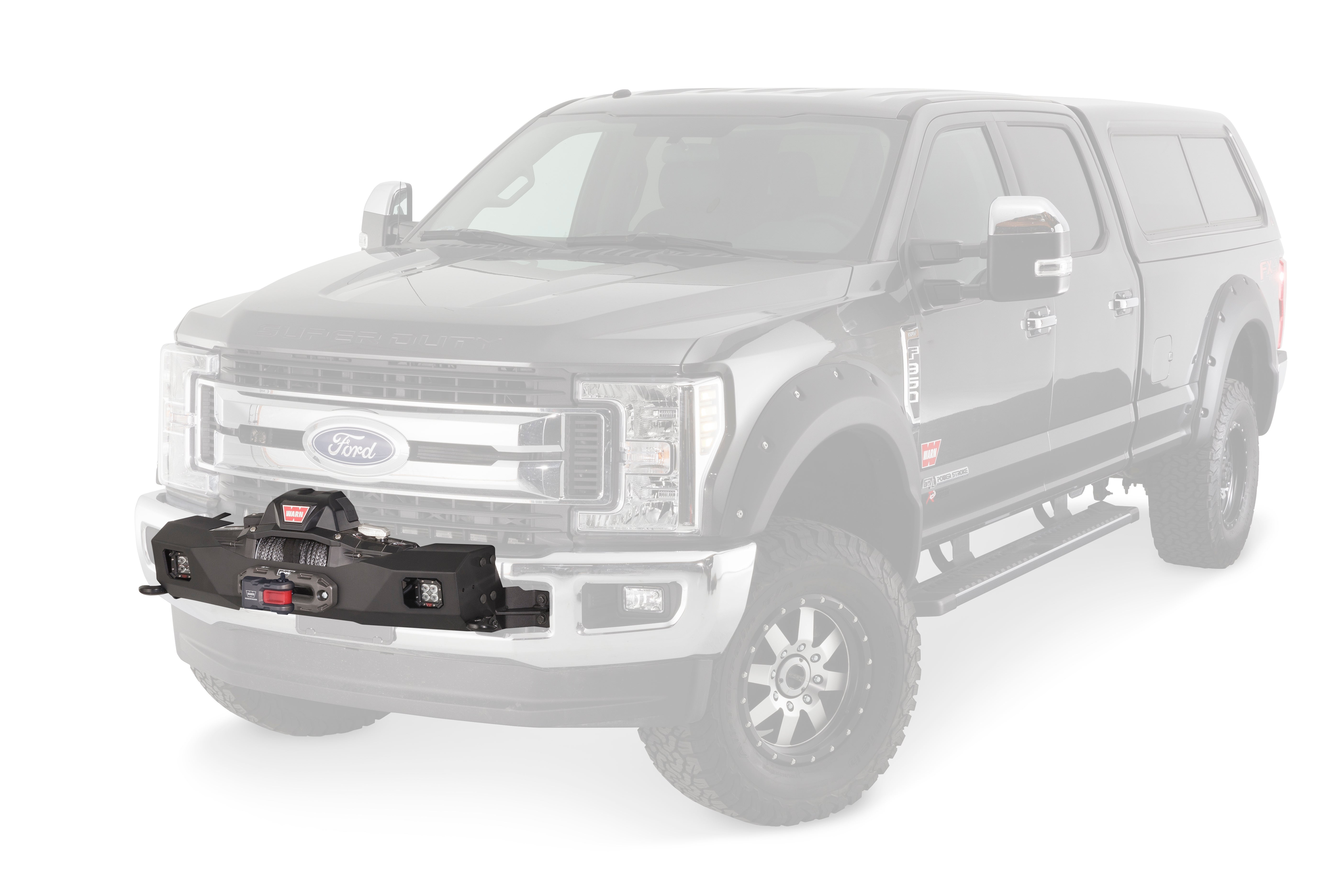 107650 - 108001 - Trans4mer Gen III - 17 - 21 Ford SD_Midframe_mount_ghost.jpg