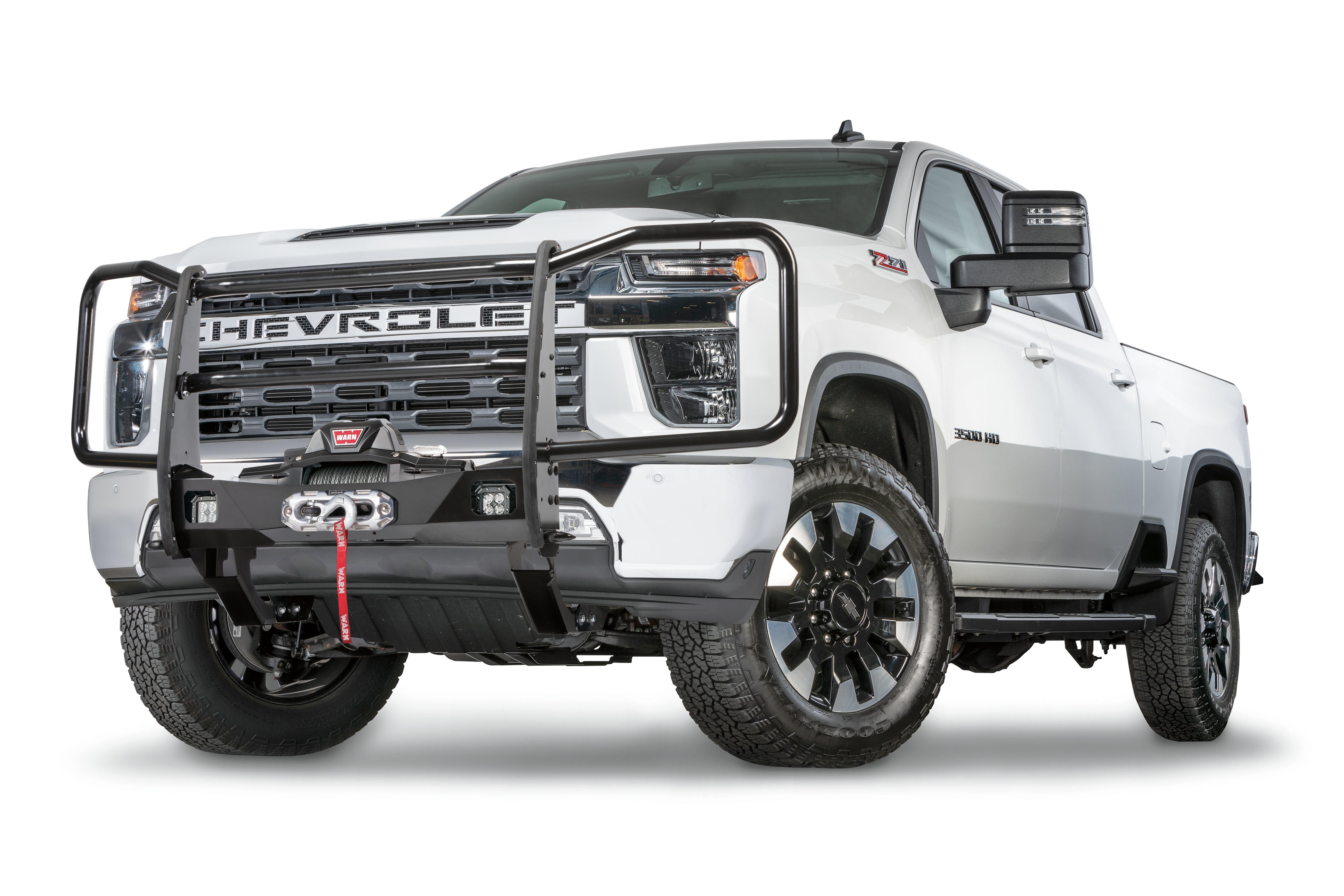 107650 - 108003 - 106595 - Trans4mer_Gen3_Chevy_Silverado_HD_Full.jpg