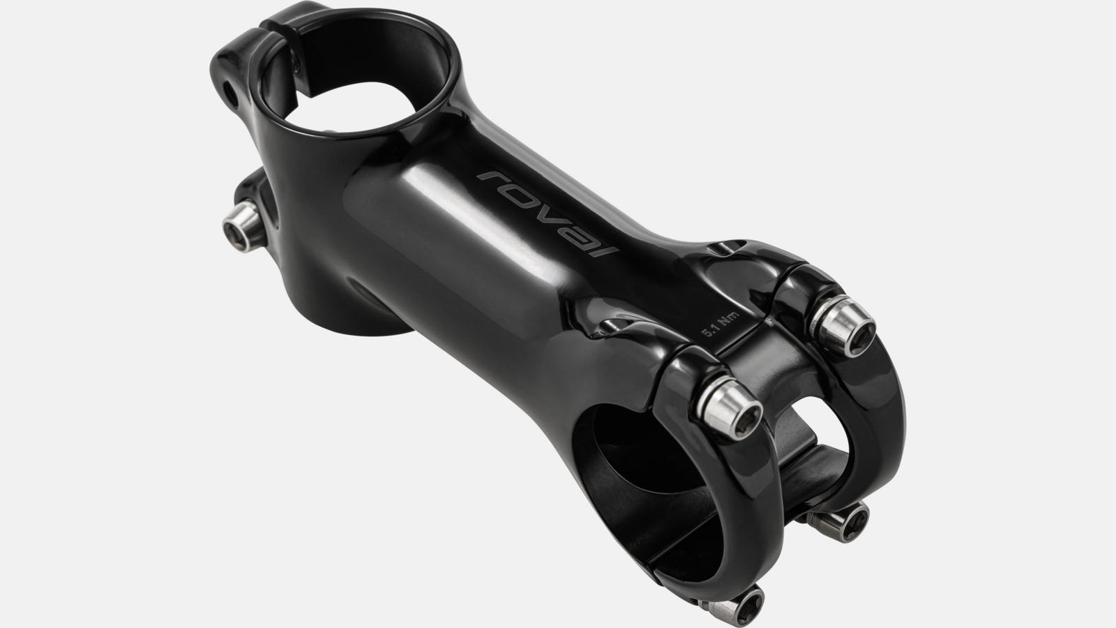 Roval Alpinist Stem