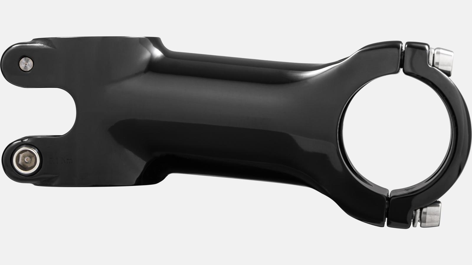 Roval Alpinist Stem