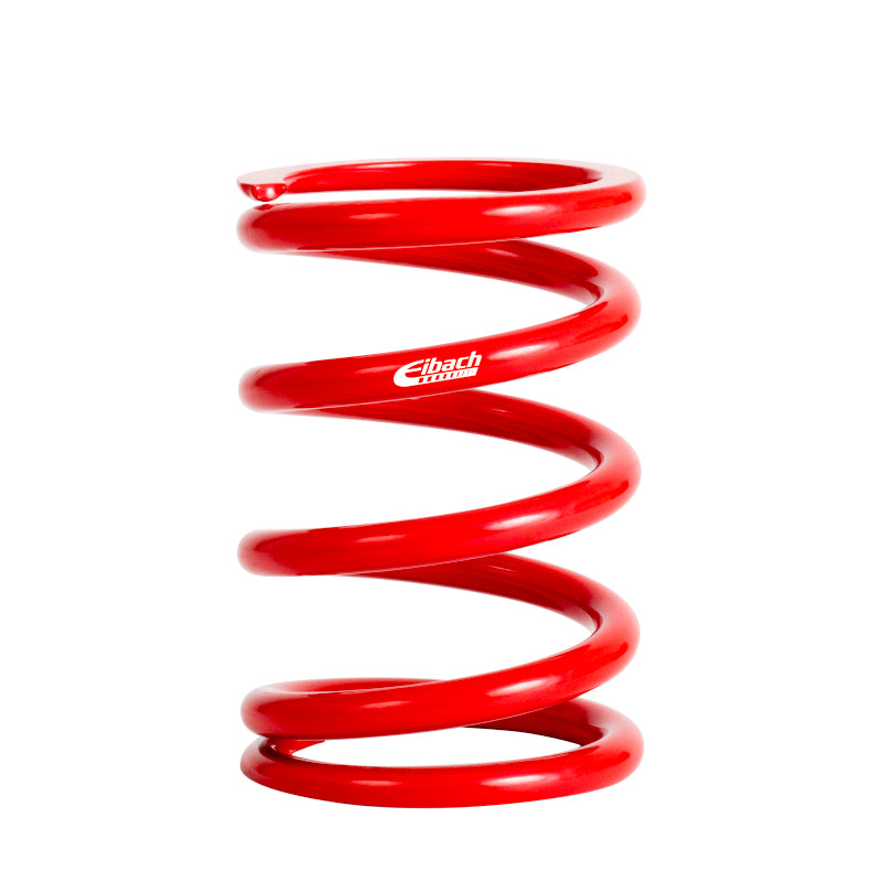Eibach ERS 64mm ID 102mm Length Coilover Linear Main Spring