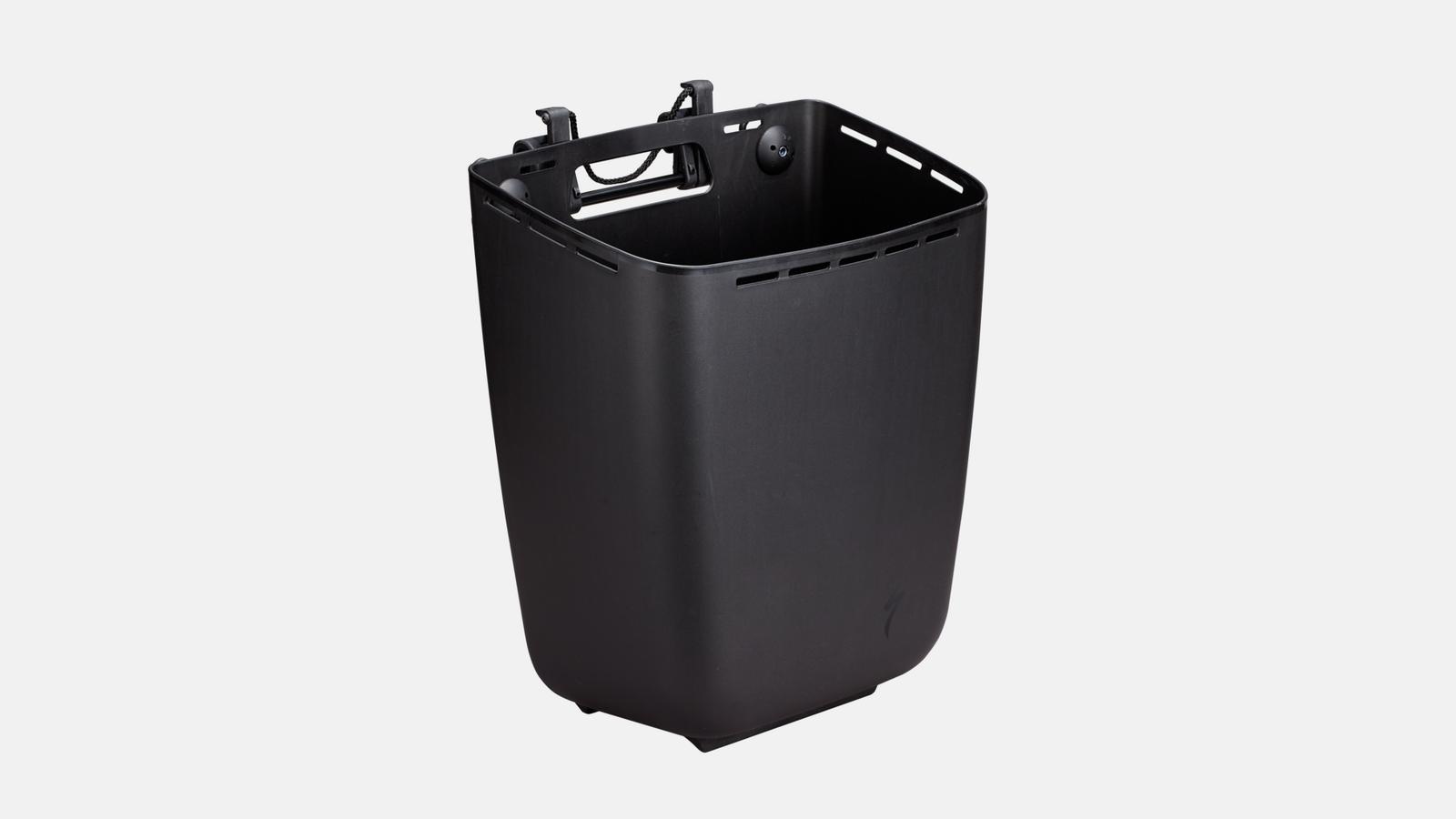 Coolcave Pannier