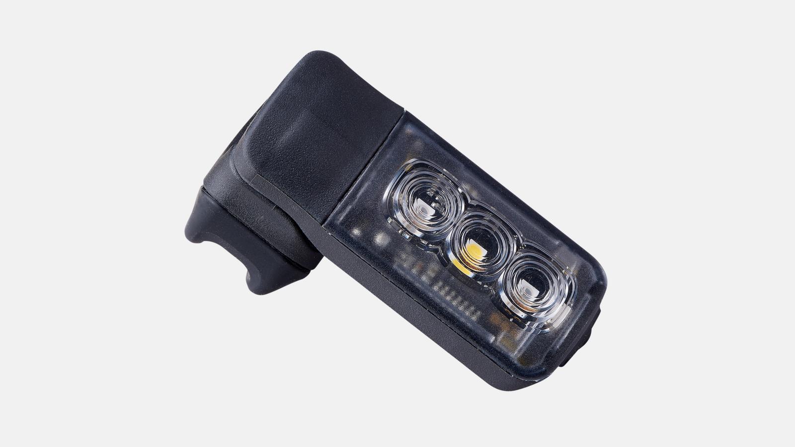 Stix Switch Headlight/Taillight