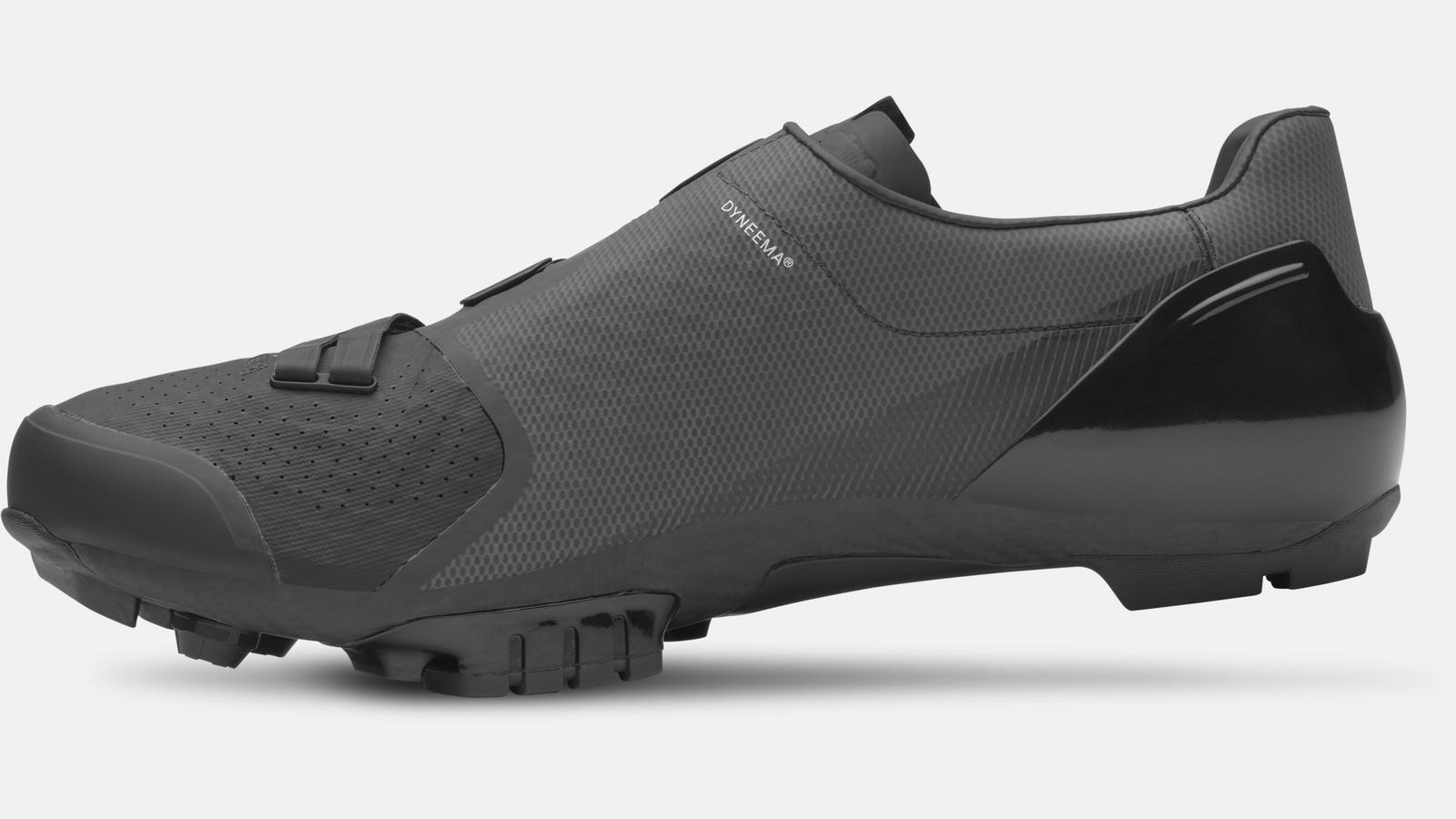 S-Works Recon Mountain Bike Shoes
