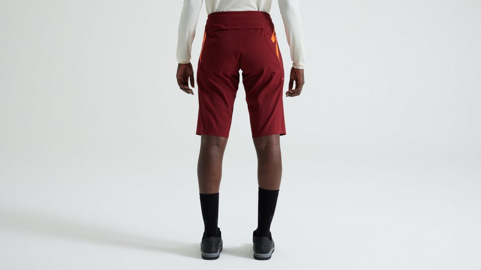 Gravity Shorts