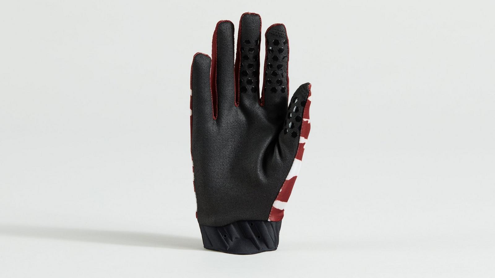 Women's Prey Trail Air Gloves