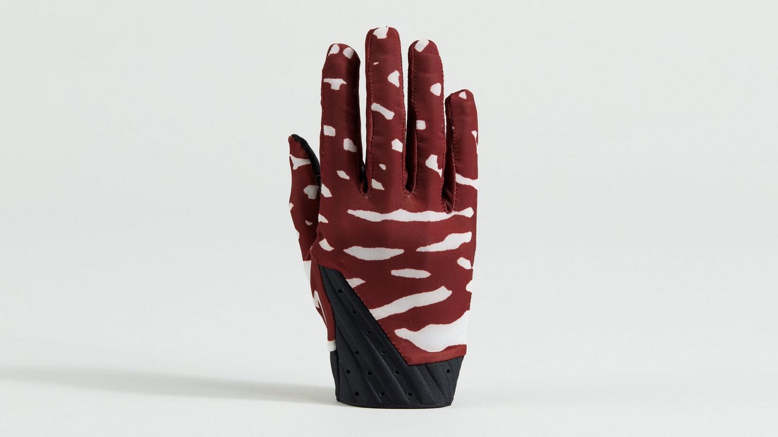Women's Prey Trail Air Gloves