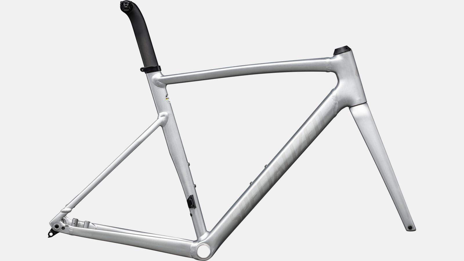 Allez Sprint Frameset