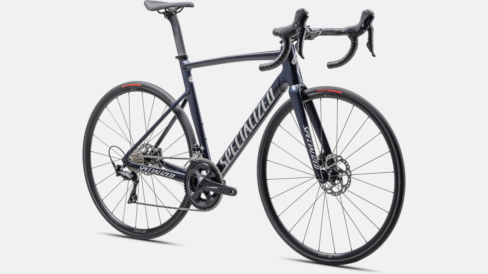 Allez Sprint Comp