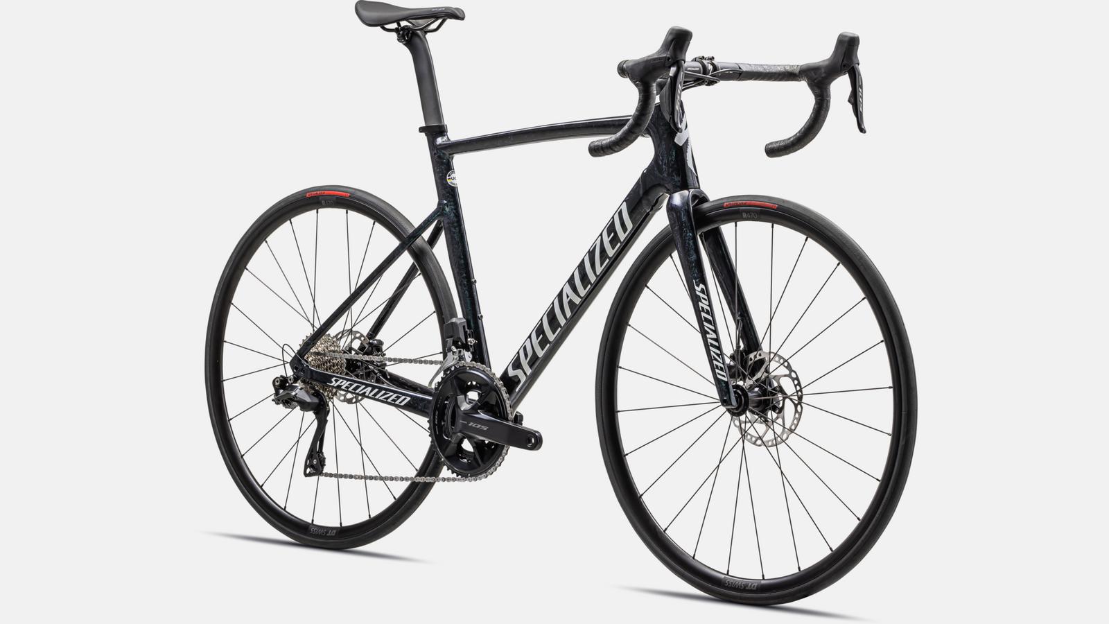 Allez Sprint LTD