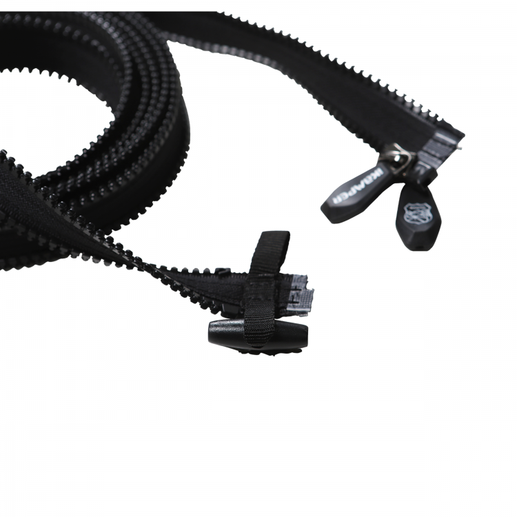 Zipper Adapter Type A (Skycamp 3.0, X-Cover 2.0)