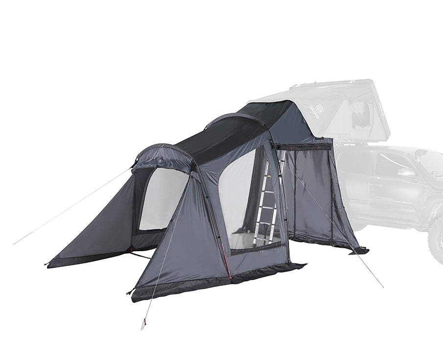 Skycamp Annex Plus