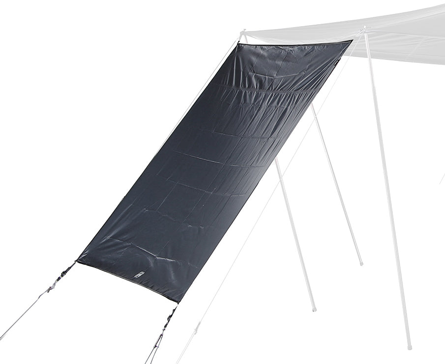 Awning 3.0 Canopy