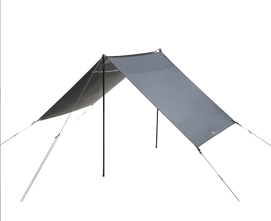 Awning 3.0 Canopy