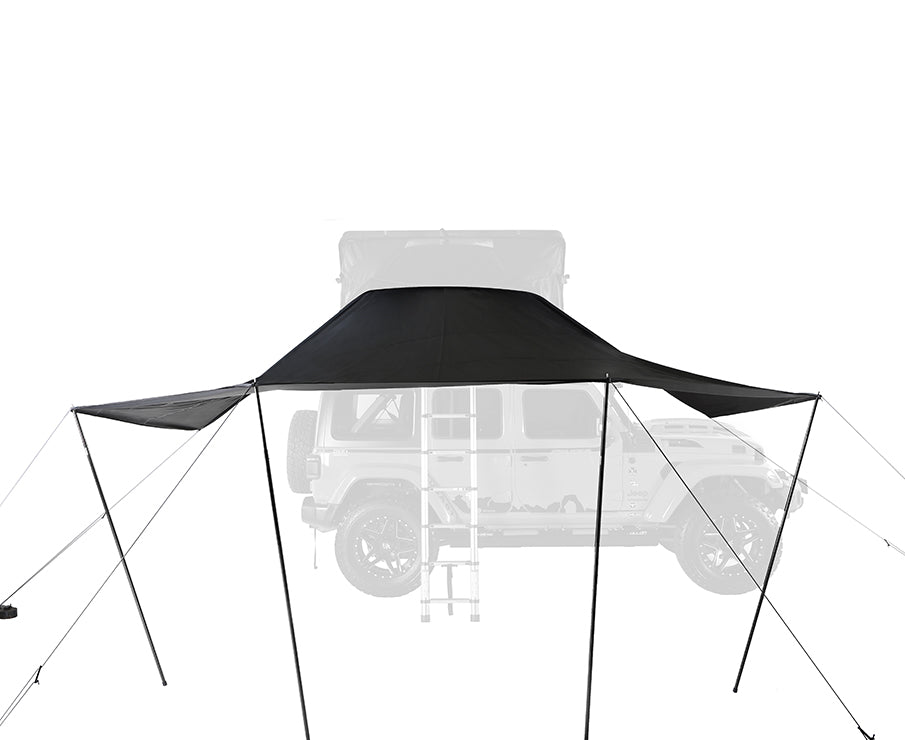 Awning 3.0 (Skycamp 3.0)