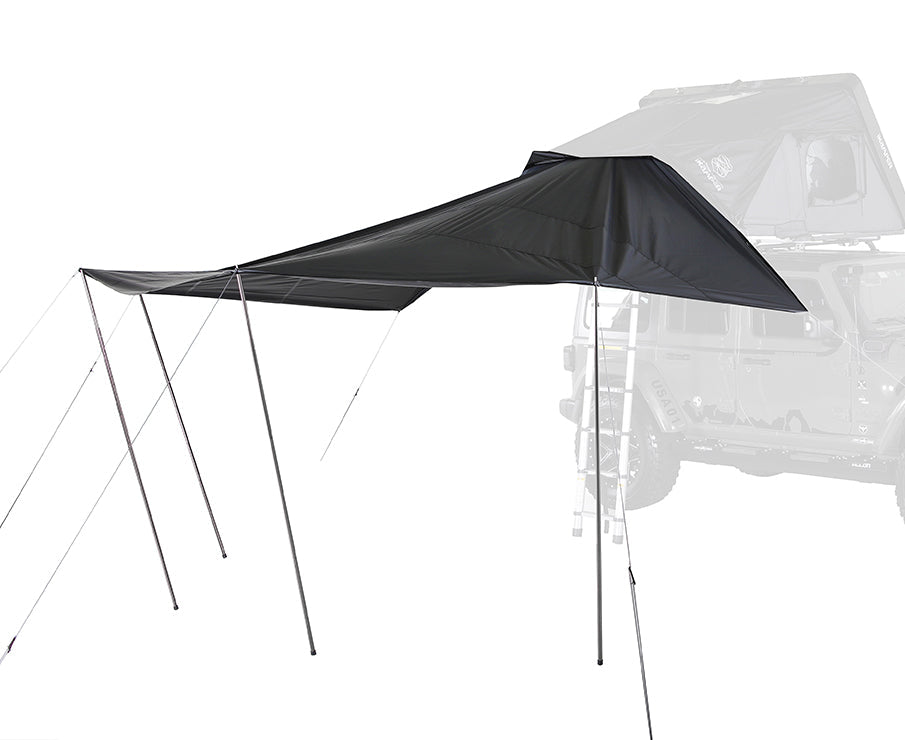 Awning 3.0 (Skycamp 3.0)