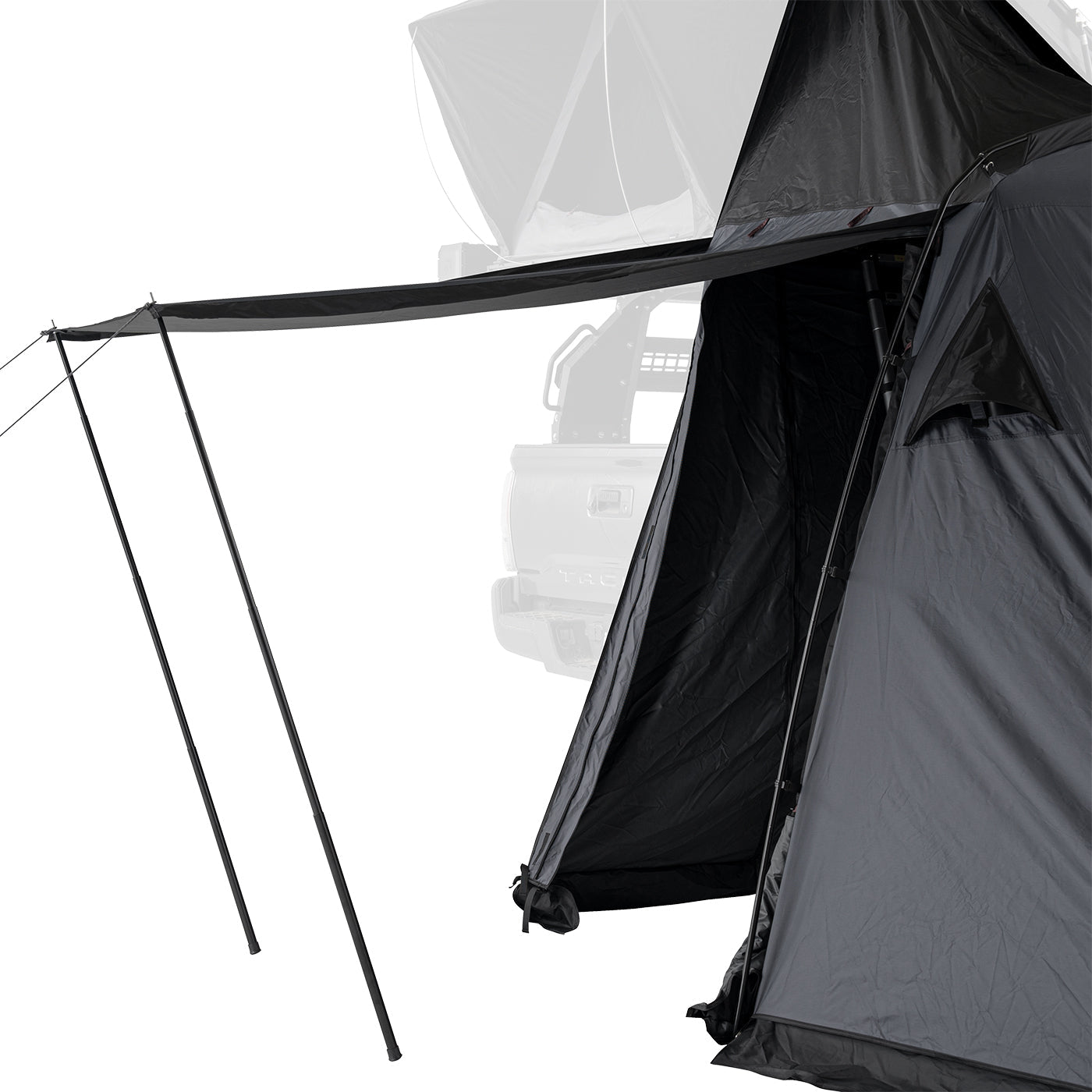 BDV Annex Plus