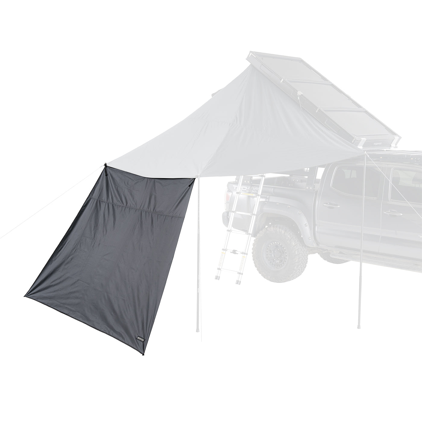 Awning 3.0 Canopy