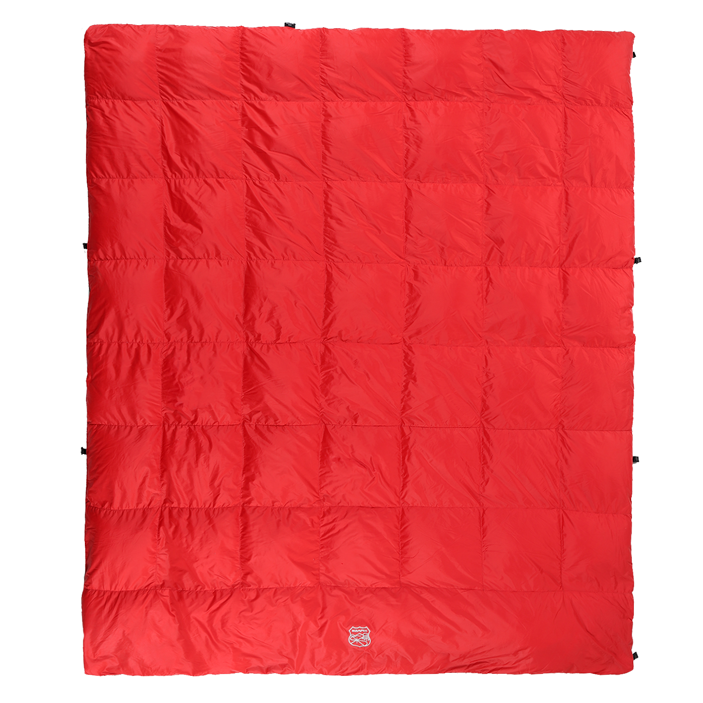 RTT Blanket Double