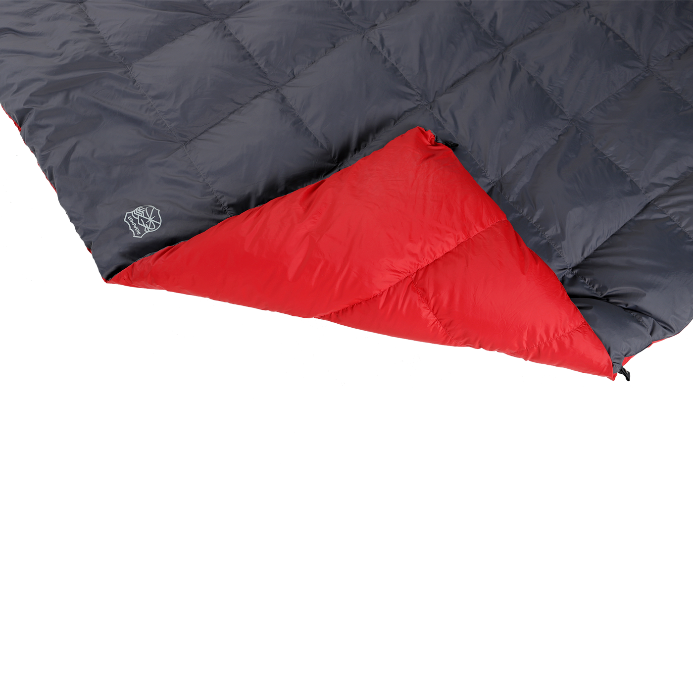 RTT Blanket Double