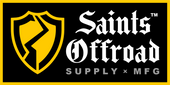 Saints Offroad