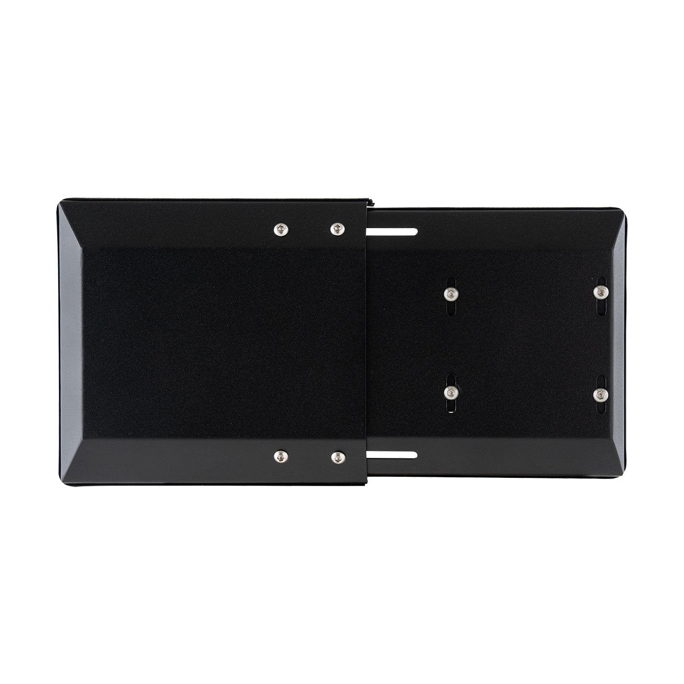 Exoshell 270 Tree Deflector