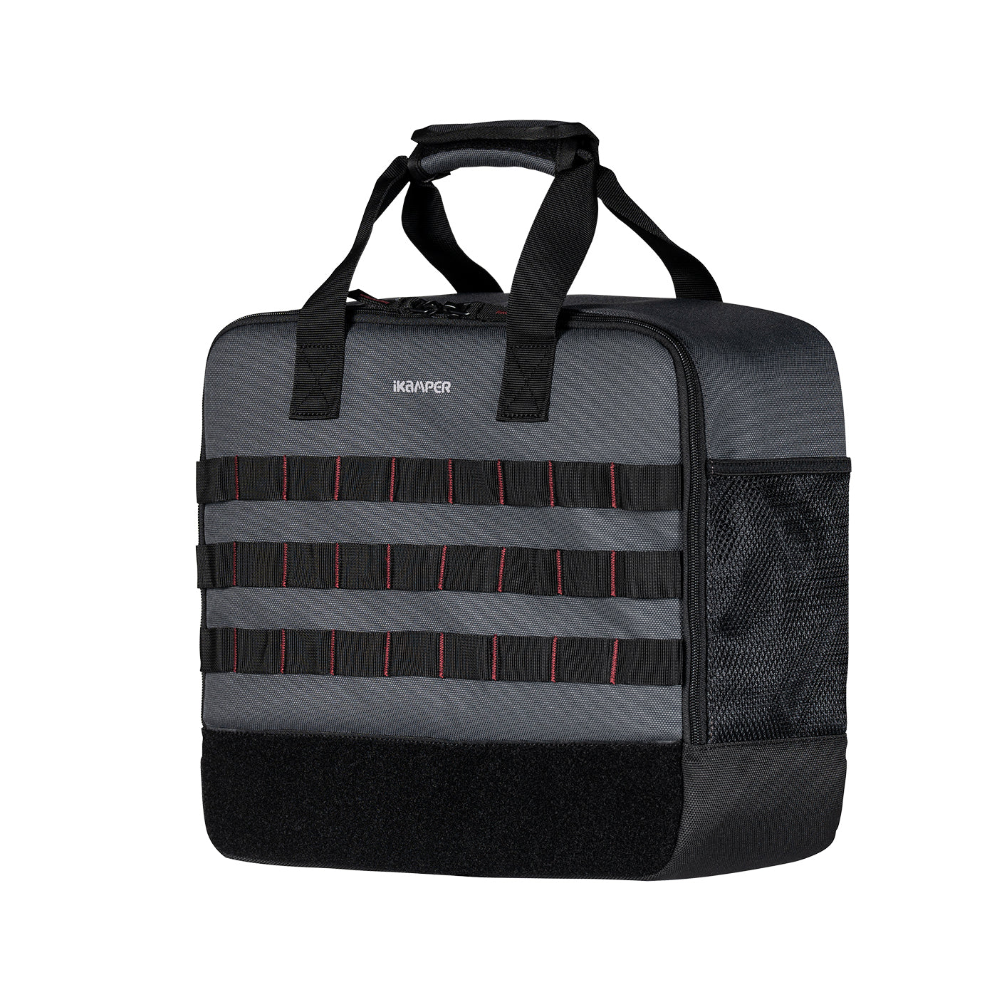 iKamper Utility Bag