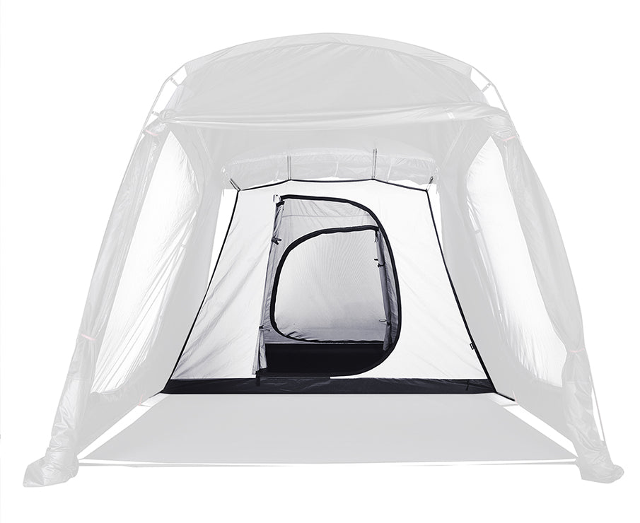 Inner Tent Type A (Skycamp Annex Plus)
