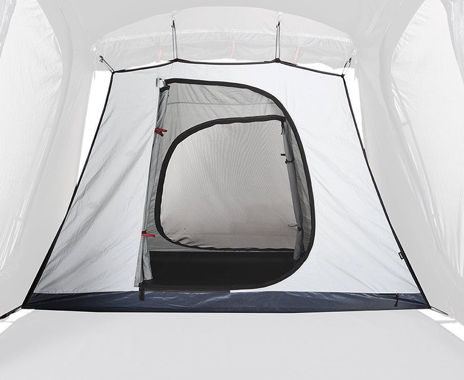 Inner Tent Type A (Skycamp Annex Plus)