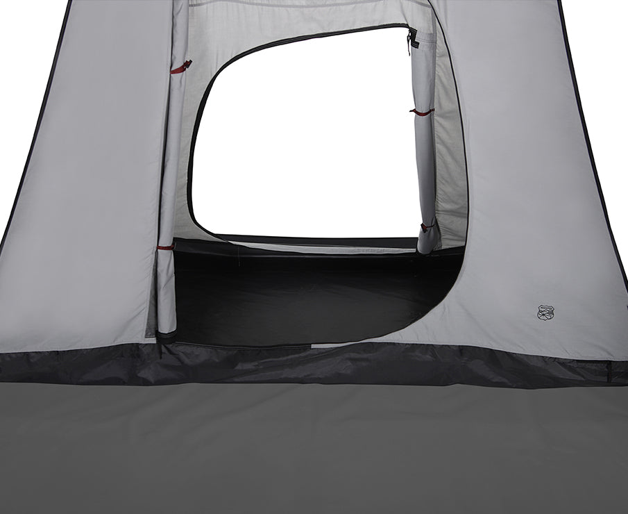 Inner Tent Type A (Skycamp Annex Plus)