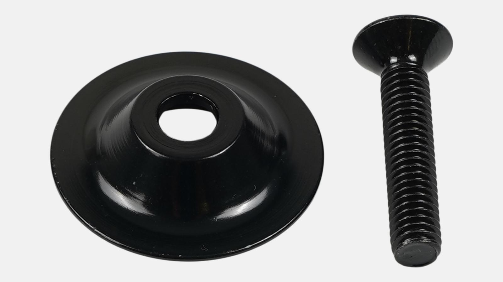 Venge or Tarmac SL7 Stem Top Cap & Bolt