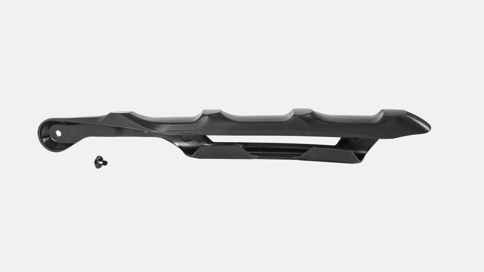 2018-20 Stumpjumper FSR & 2019-21 Levo Chainstay Protector