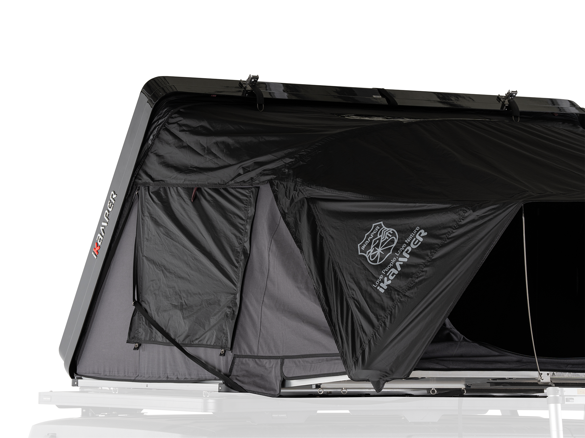 Skycamp 3.0 Conversion Kit