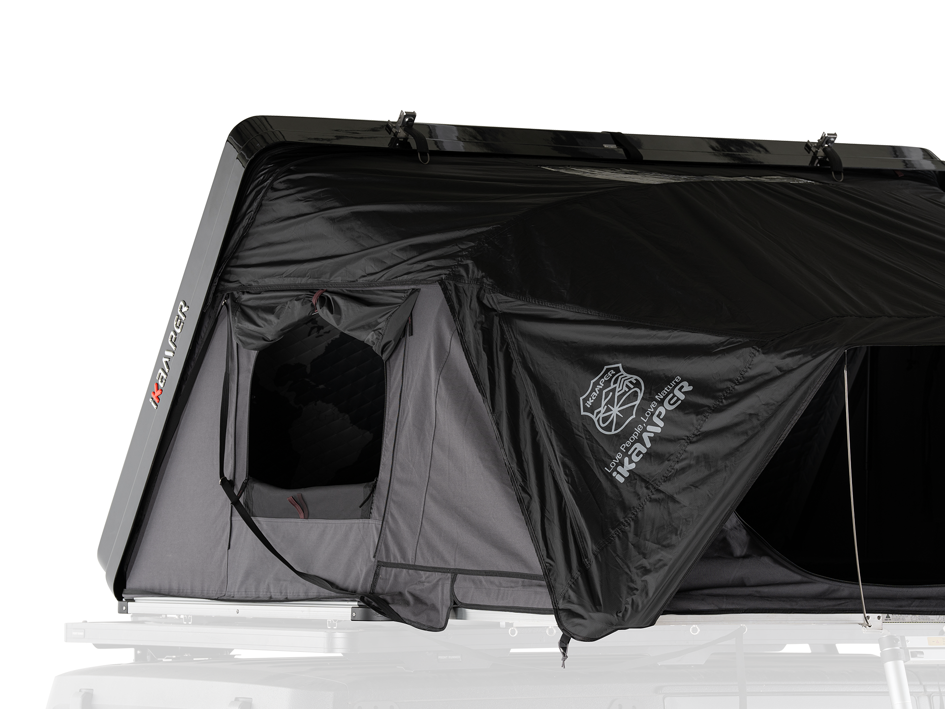 Skycamp 3.0 Conversion Kit