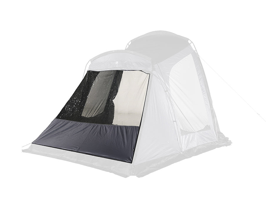 Vista Window Type A (Skycamp Annex Plus)