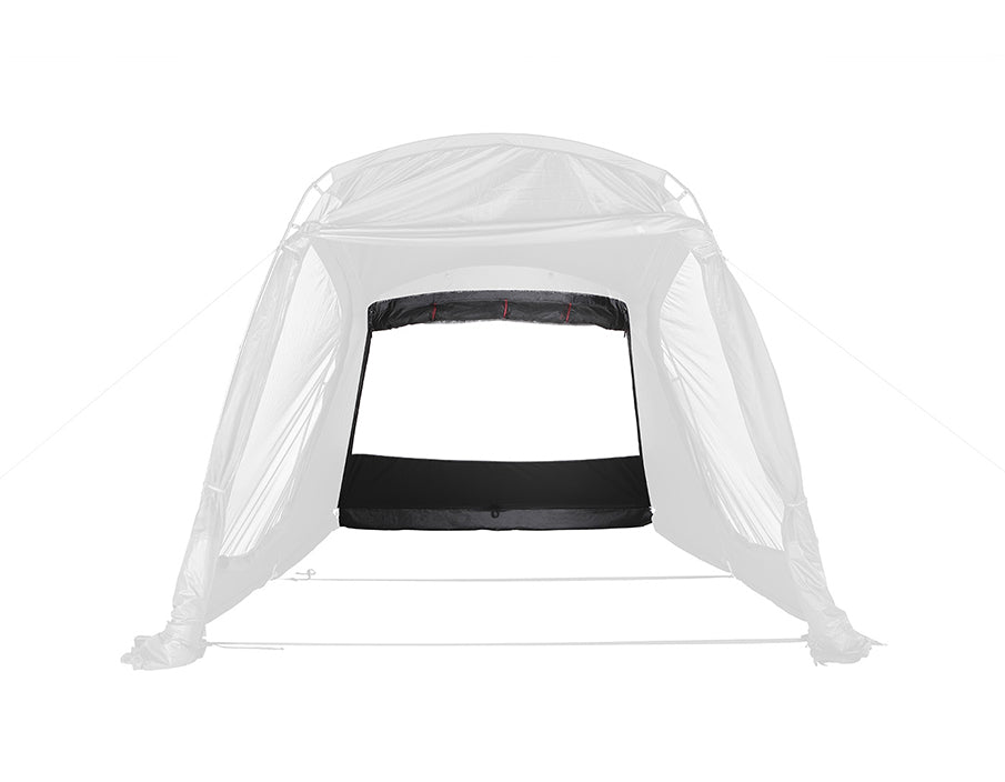 Vista Window Type A (Skycamp Annex Plus)